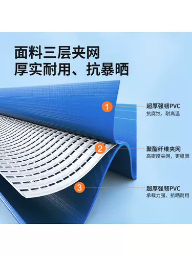 Bestway Трубка, детский надувной дорожный бассейн