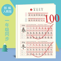 Книга сырого удара 1 класса, описывающая красный