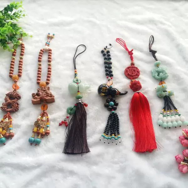 Товары от 湖笔家族轮胎笔