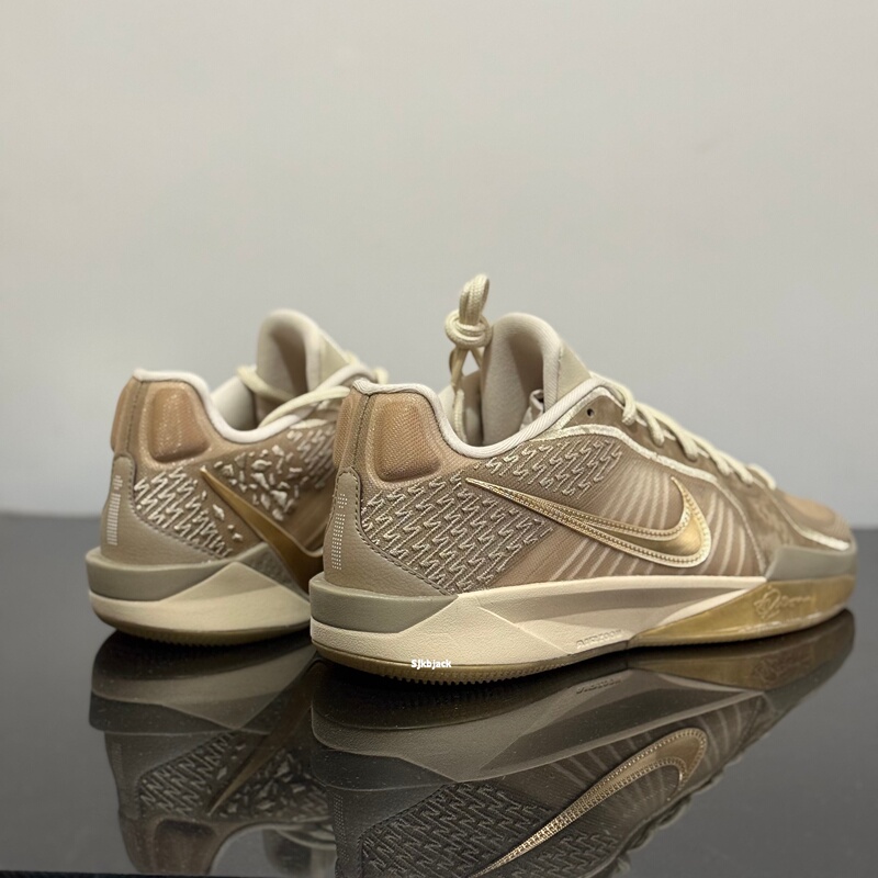 Nike Sabrina2 Nrg Ep Comfortable, Wear-Resistant, Cushioning Air-Cushion Low-Top Practical Basketball Shoes Hf1798-200 Nike Sabrina2 Nrg Ep Comfortable, Wear-Resistant, Cushioning Air-Cushion Low-Top Practical Basketball Shoes Hf1798-200