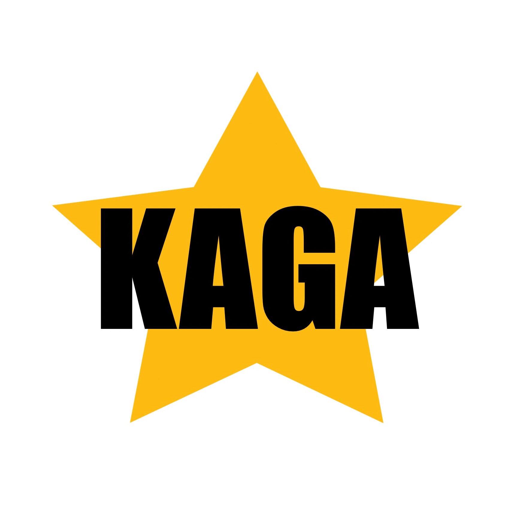 KAGA