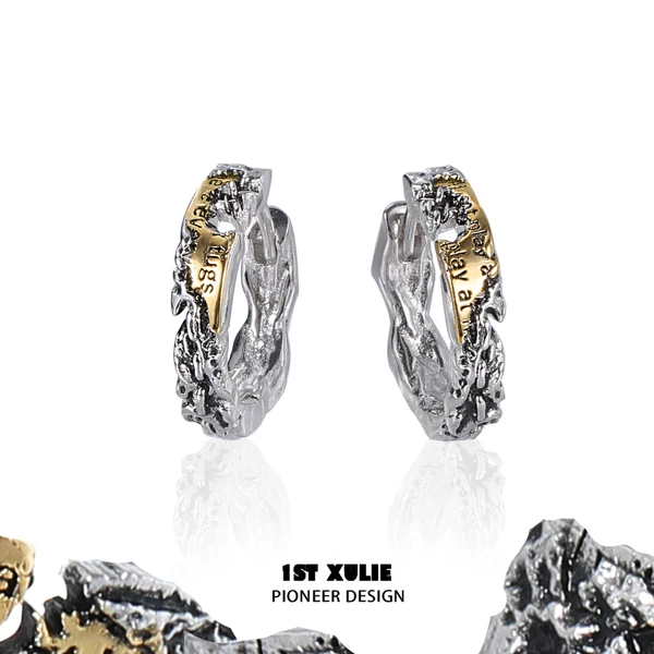 Товары от 564174815js