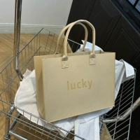 Принимаются полноцветные модели цвета хаки [40*30*15] - срочные заказы - крупные заказы - заказы специальной формы - скидки при большом количестве