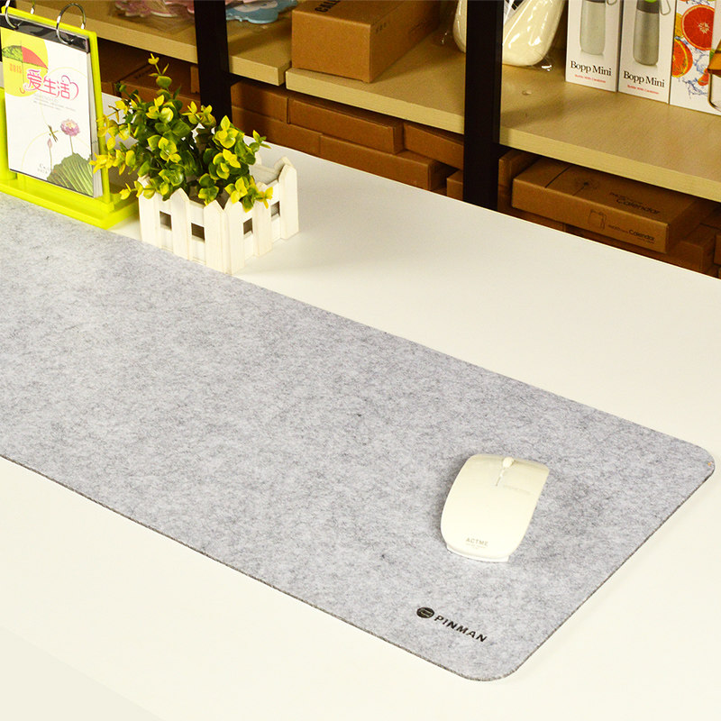 Coussin chauffant USB autre - Ref 424365 Image 12