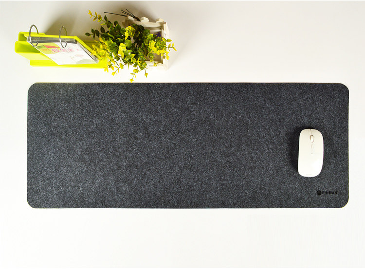 Coussin chauffant USB autre - Ref 424365 Image 14