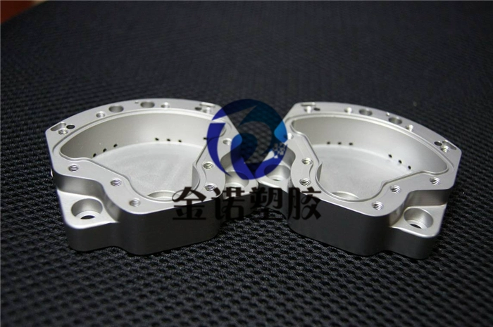 Hợp kim nhôm đồng thép không gỉ CNC máy tiện gia công chính xác phụ kiện phần cứng anodizing