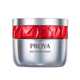 Proya 2.0/3.0 Ruby Cream Light Moisturizing Cream Anti-Aging Firming Anti-Wrinkle ຂອງແທ້ຄວາມຊຸ່ມຊື່ນແລະສົດໃສ