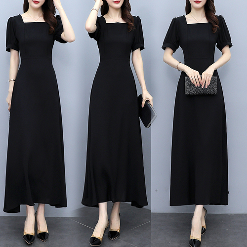 衣梦缘网络服饰 YMYWLFS8828