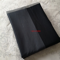 Geometric literary style export fabric foreign trade cotton quilt cover cotton quilt cover 200 230