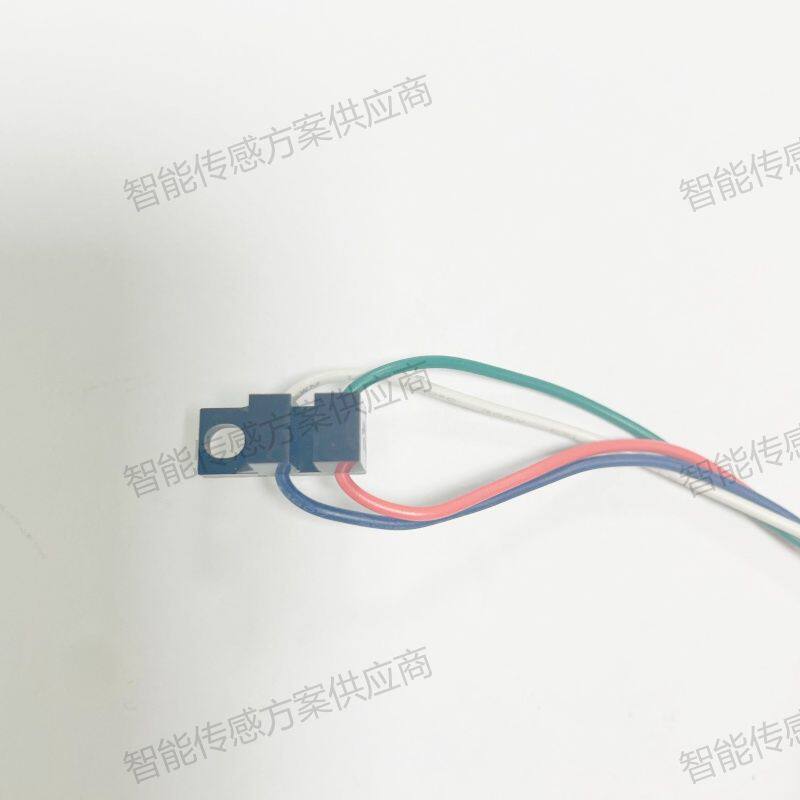 Honeywell photoelectric sensor HOA1870-031 HOA1870-033 US original imported MOXE