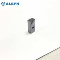 ALEPH transducer OF-32R8-N23 OF-32T5-N23 distance 250mm2R8N23 2T5N23