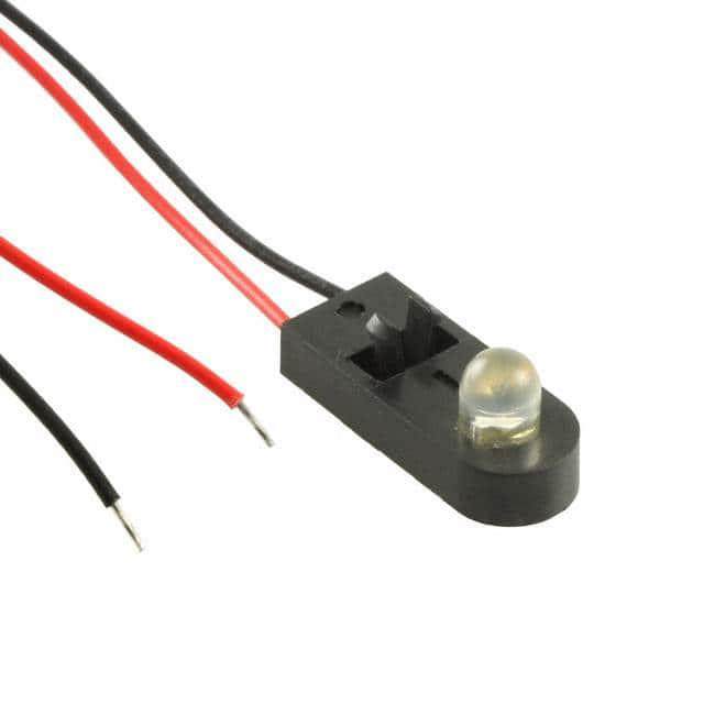 OPB100Z OPB100-SZ OPB100-EZ long distance separation transmitter