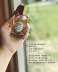 TOCCA Hair Frag Frag Hair Frag Frag Spray 50ML - Nước hoa nước hoa  bloom Nước hoa