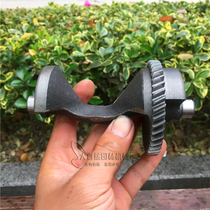 188190 balance shaft GX390 petrol engine balance shaft petrol generator 5-6 5 KW eccentric shaft