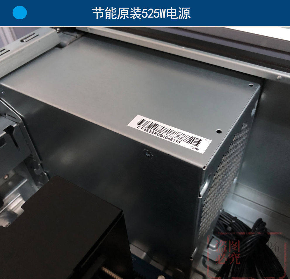 Рабочая станция hp惠普z440图形工作站22核44线程静音主机建模渲染pr办公设计游戏 Hewlett/Packard
