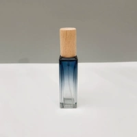 20 мл градиента синего законодательства Sifang (утверждение)