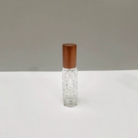 10 мл горький тыква грецкий орех (утверждение)