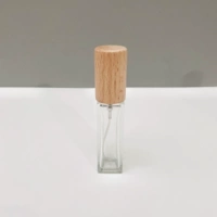 9 мл sifang mu Wood (утверждение)