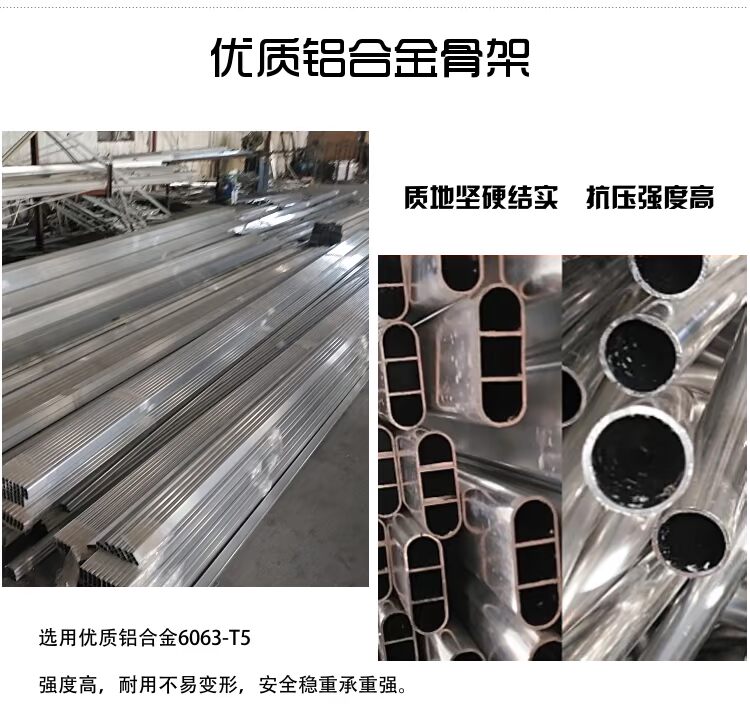Bàn ghế ngoài trời kết hợp ghế mây sân vườn giải trí chống thấm nước chống nắng sắt rèn đồ nội thất ngoài trời sân thượng mây bàn ghế với ô - Bàn ghế ngoài trời / sân ghế để ban công