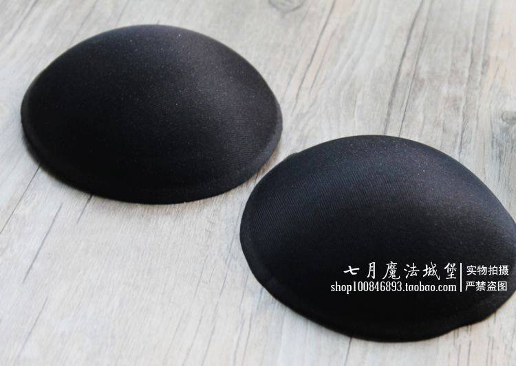 Pads pour soutien-gorge - Ref 813998 Image 11