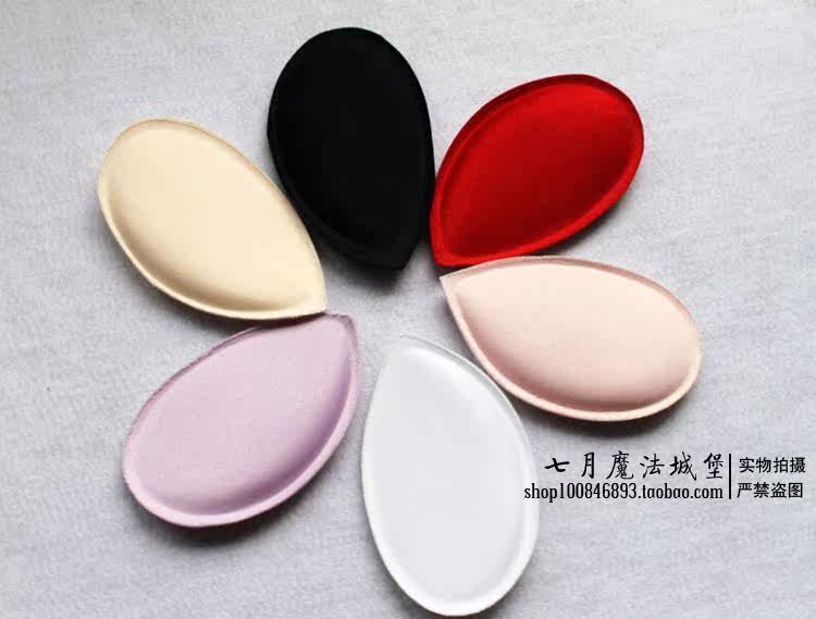 Pads pour soutien-gorge - Ref 820554 Image 14