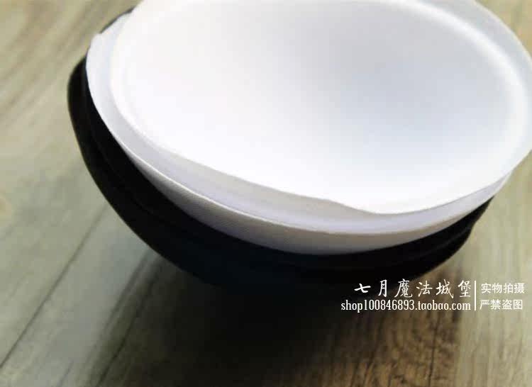 Pads pour soutien-gorge - Ref 813998 Image 12