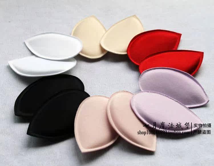 Pads pour soutien-gorge - Ref 820554 Image 13