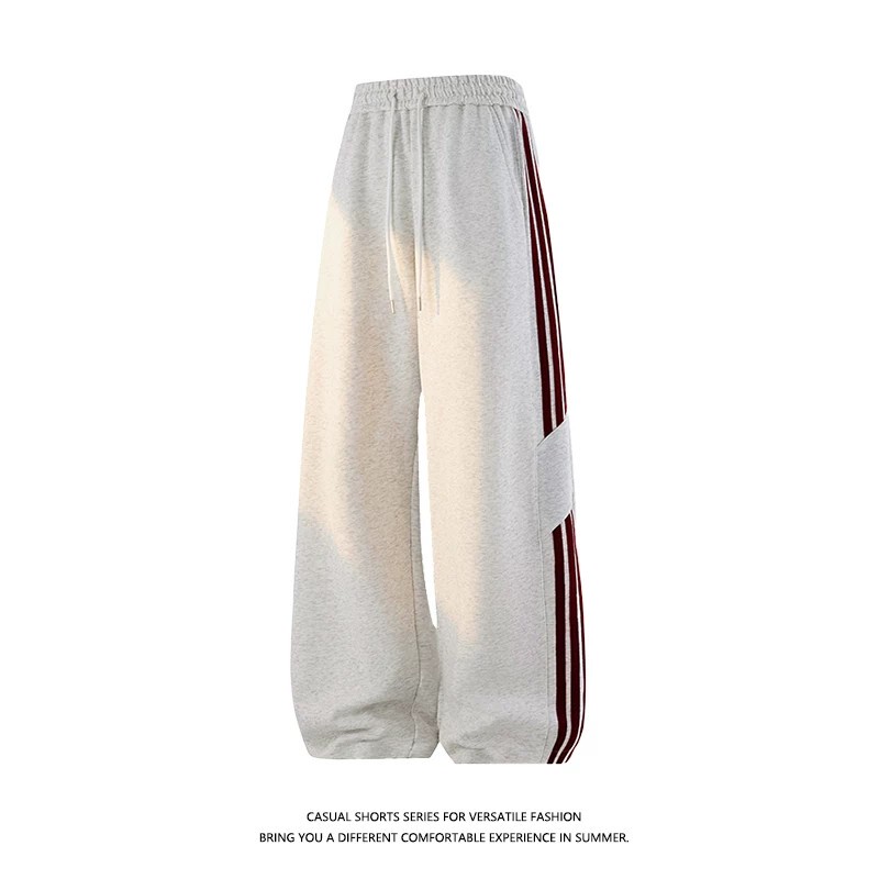【 90% off Special Zone 】Outlet Special Sale | Limited Stock | Traditional Chinese Wedding Dress | Sports & Leisure | Three-Stripe Pants
