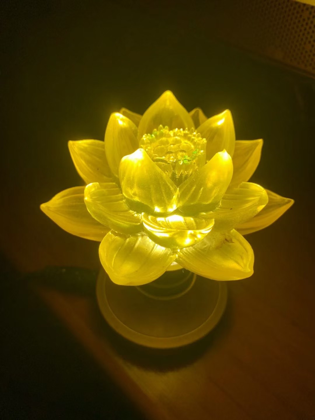 江海健