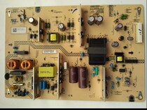 Good original dress Sony KDL-60R510A power supply board UA-3181-1F REV:P N: 813708