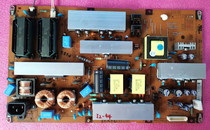 Original fit LG 47LD450-CA 47LK460 power board EAX61289601 12 LGP47-10LF LS
