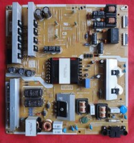 Test OK Original fit Samsung UA55H6800AJ power supply board BN44-00727A L55C2Q-EDY