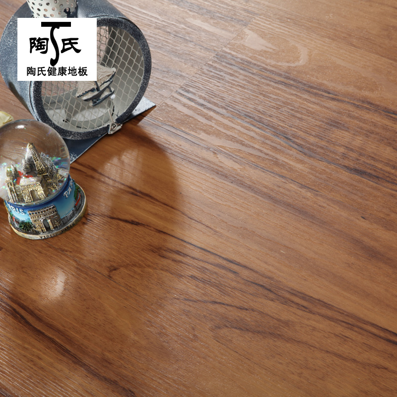 ���� 10ǿ�����ϵذ�