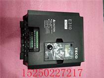 Dongyuan Tai An inverter three - phase E310 - 403 - H3C physical shooting quality assurance spot bargaining price