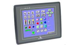 The original Taiwan Polylon touch screen MT8121iE 12 inch replacement MT8121X brand new warranty 18 months