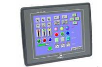 The original Taiwan Polylon touch screen MT8121iE 12 inch replacement MT8121X brand new warranty 18 months