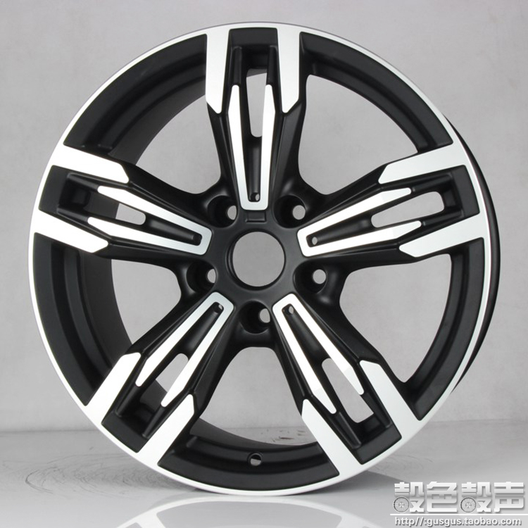 14 inch 15 inch 16 biến đổi bánh xe biến đổi cho 17 Fit để làm lóa mắt Vios Polo Feng Fan 18 - Rim 	mâm ô tô 14	