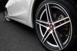 Модифицированные колесные диски 17 и 18 дюймов подходят для Audi, Volkswagen, Honda, Toyota, Nissan, Hyundai, KIA, 16-дюймового Civic Ralink.