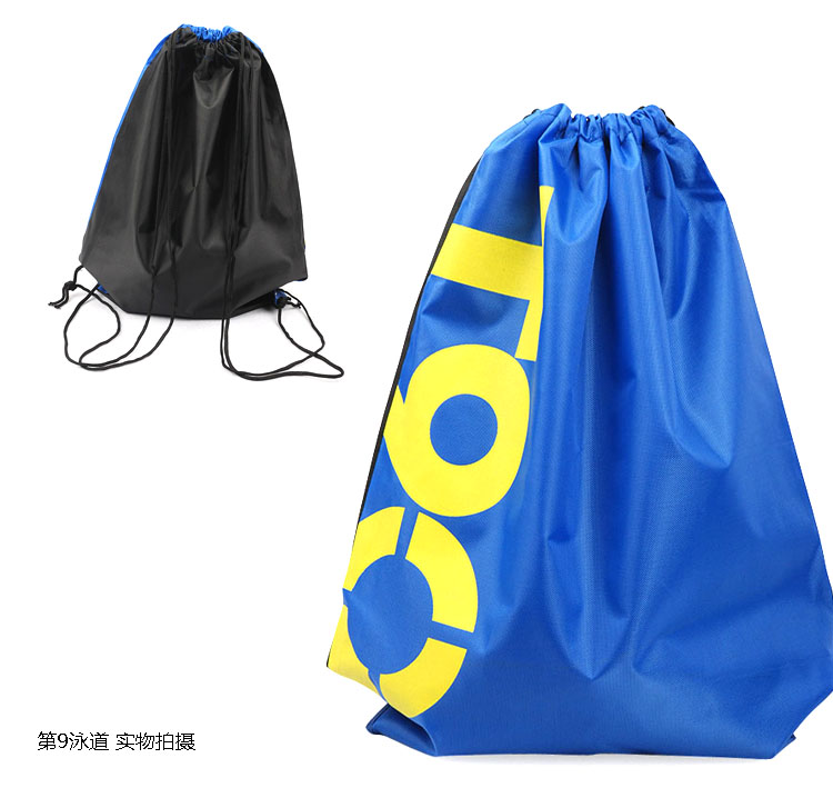 Sac de sport - Ref 10304 Image 8