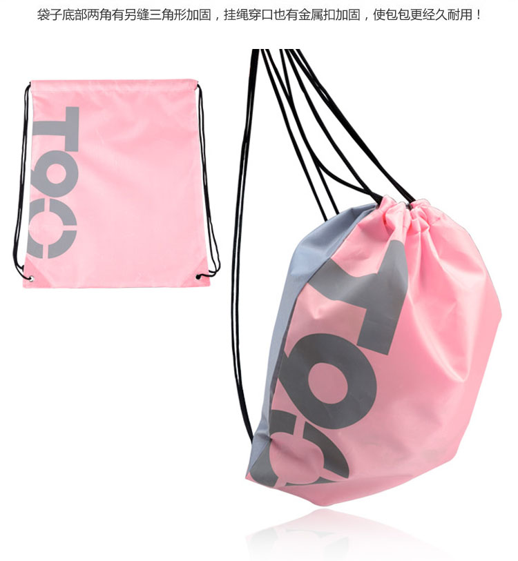 Sac de sport - Ref 10304 Image 12