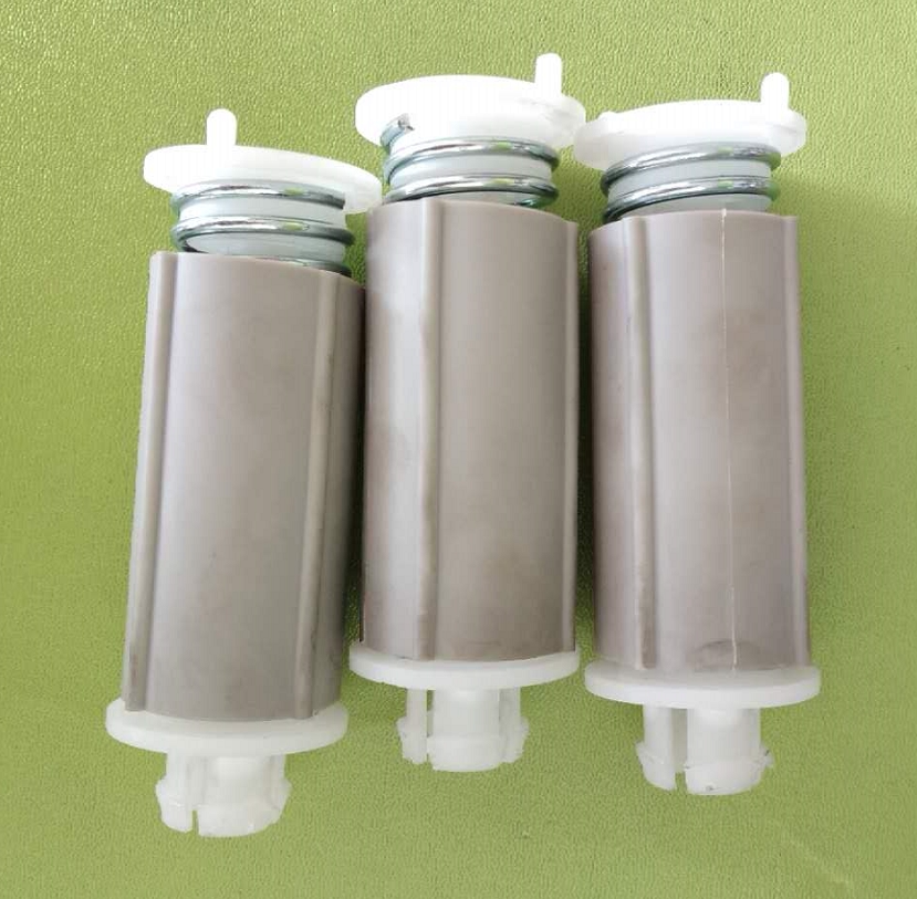 Double-slot washing machine shock-absorbing spring motor spring is generally suitable for users of Little Swan double-slot washing machine motor spring