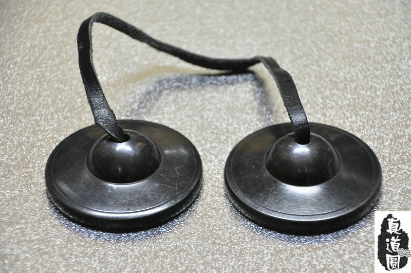 Buddhist touch Suzuki Bell Nepal Handmade Pure Bronze Vegan Face Sound Color Good Echo Lasting Fasbell 