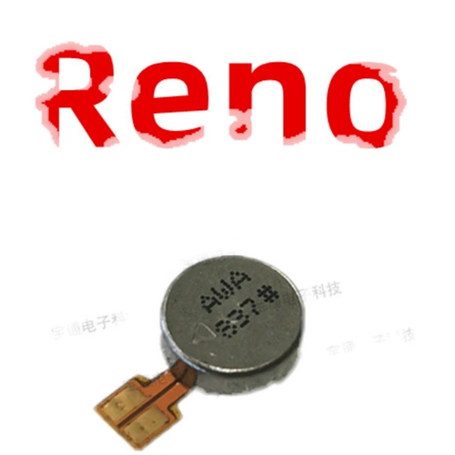 Oppo, совместимый кабель, мобильный телефон, мотор, вибрация