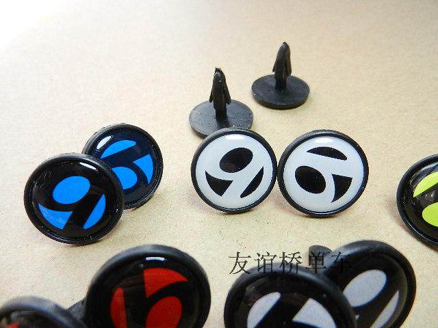 Poignées de vélo BONTRAGER - Ref 2343258 Image 10