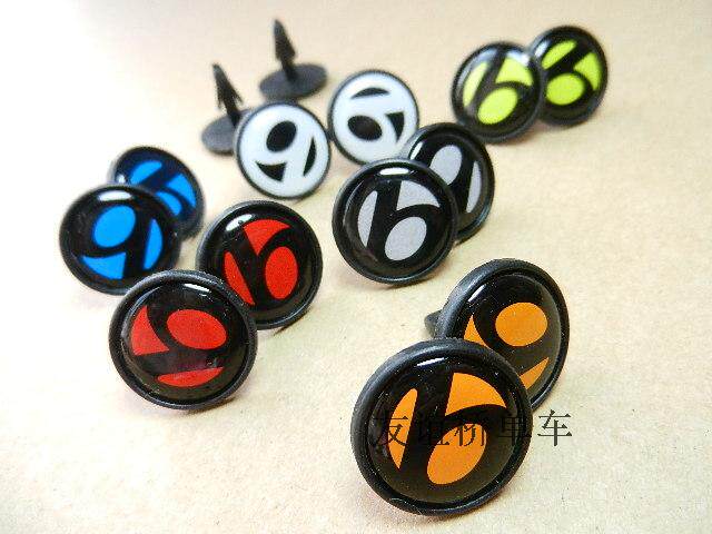 Poignées de vélo BONTRAGER - Ref 2343258 Image 9