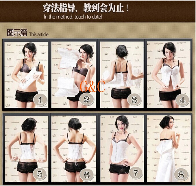 Body 819, sexy en nylon - Ref 650556 Image 39