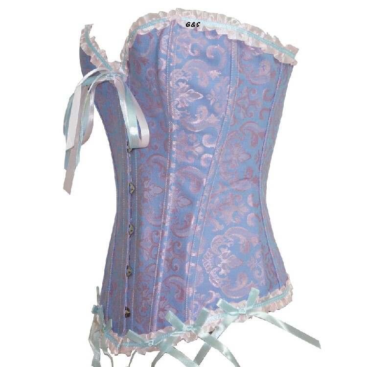 Body 819, sexy en nylon - Ref 650556 Image 31