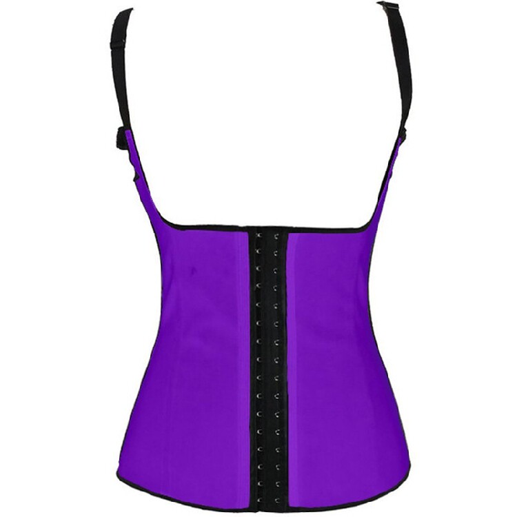 Corset mouvement en autre - Ref 671186 Image 12