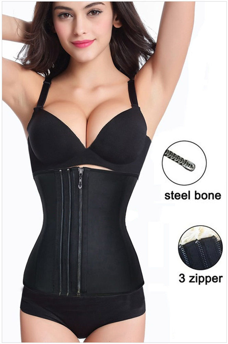 Corset mouvement en autre - Ref 670934 Image 7
