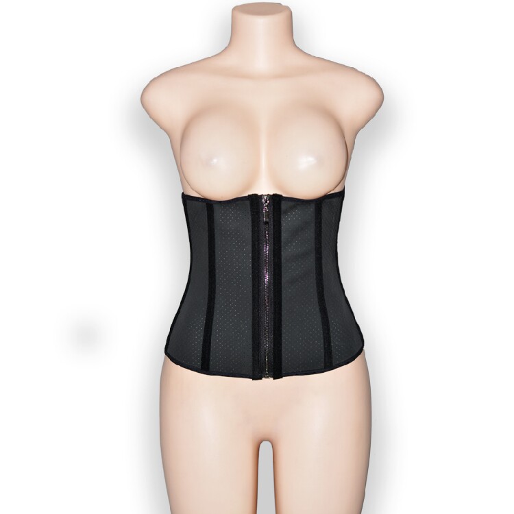 Corset mouvement en autre - Ref 672145 Image 9